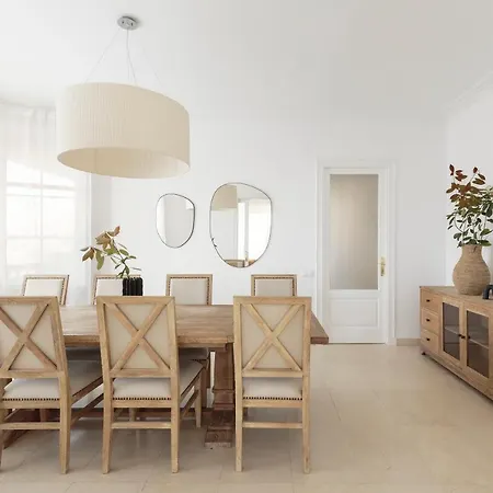 Luxury Seaview By Olala Homes
