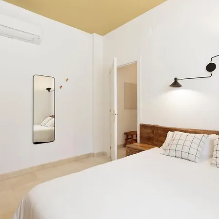 Luxury Seaview By Olala Homes Teia