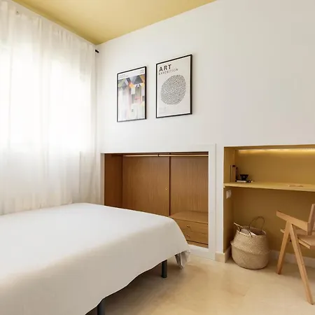 Villa Luxury Seaview By Olala Homes Teia