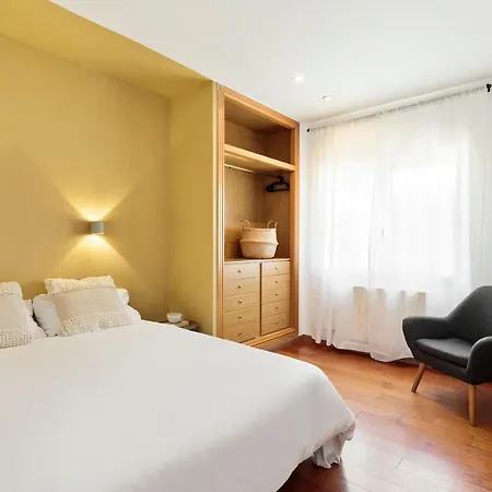 Luxury Seaview By Olala Homes *