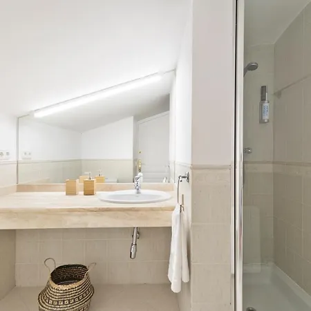 Luxury Seaview By Olala Homes Villa *