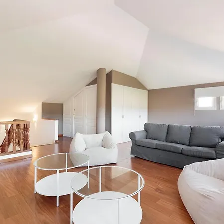 Luxury Seaview By Olala Homes * Teia