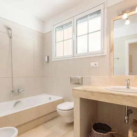 Luxury Seaview By Olala Homes * Teia