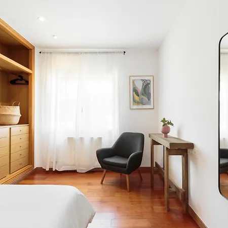 Вилла Luxury Seaview By Olala Homes *