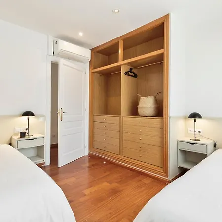 Luxury Seaview By Olala Homes Villa Teia